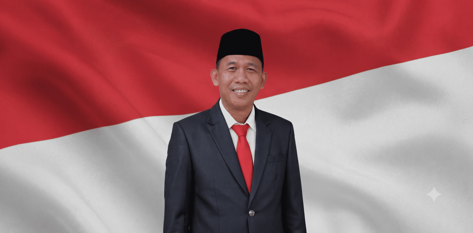 Dirgahayu Republik Indonesia