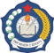 SMP Negeri 2 Sekayu